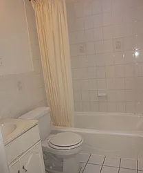 Rented by Realty 2000 Corp