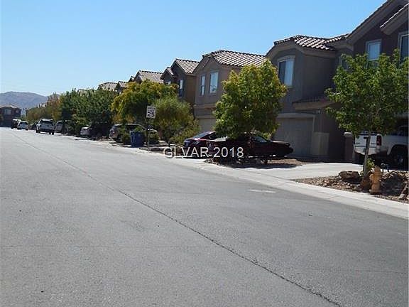 5th image of 4533 Chanted Heart Ave
