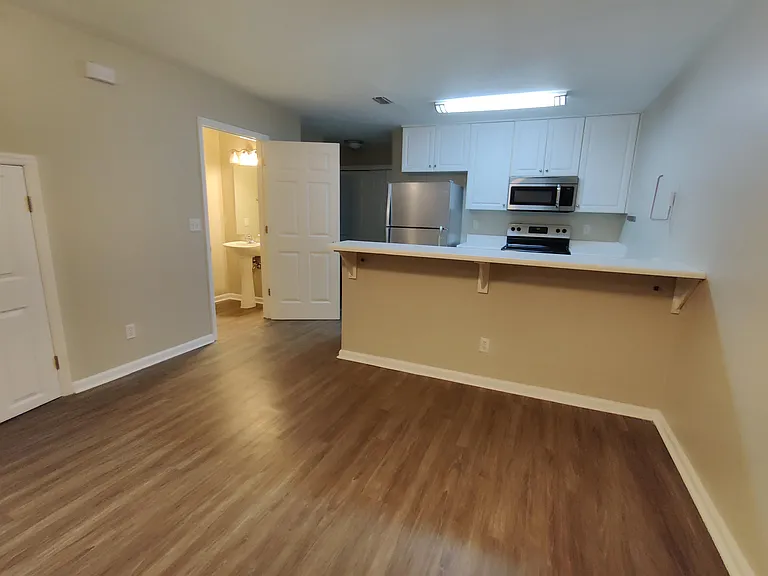 4256 Augustus Oak Ct — Photo 3