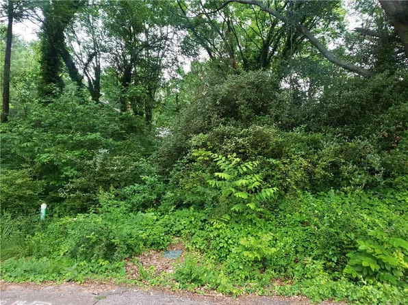 0 Pitts Ave, Seneca, SC 29678