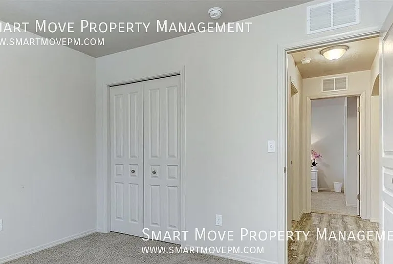 5444 S Pepperridge Way — Photo 22