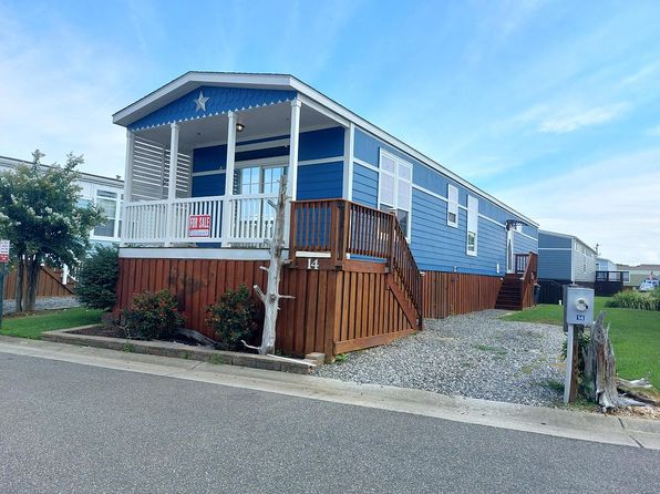 105 Rens Rd LOT 14