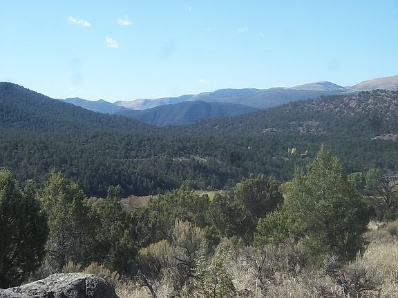 5th image of Tbd 113 County Road