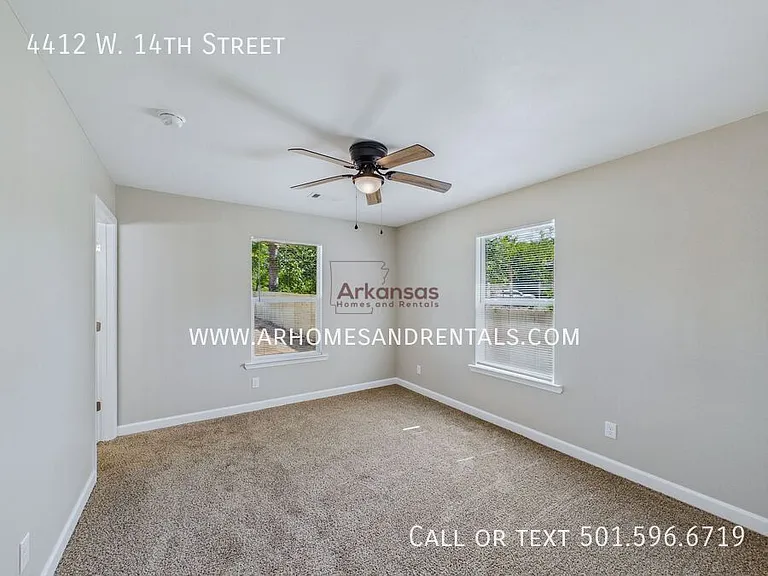 4412 W 14th St — Photo 7