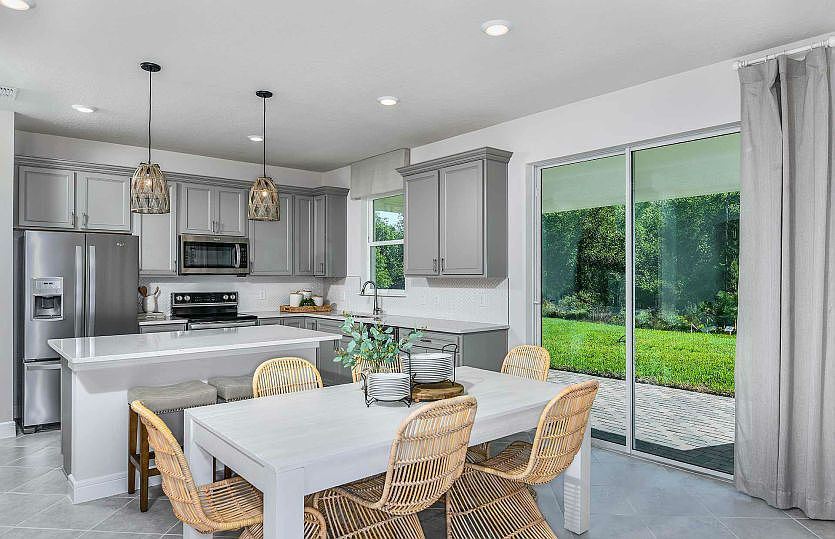 Daylen Plan, Belle Haven, Davenport, FL 33896 Zillow
