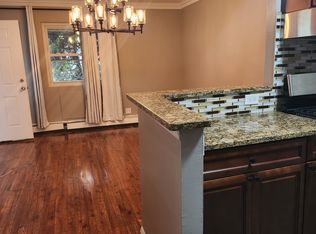 (Undisclosed Address), Bronx, NY 10466