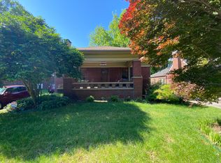 1087 Glenwood Ave SE, Atlanta, GA 30316
