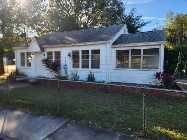 19 Oak Grove Pl, Fernandina Beach, FL 32034