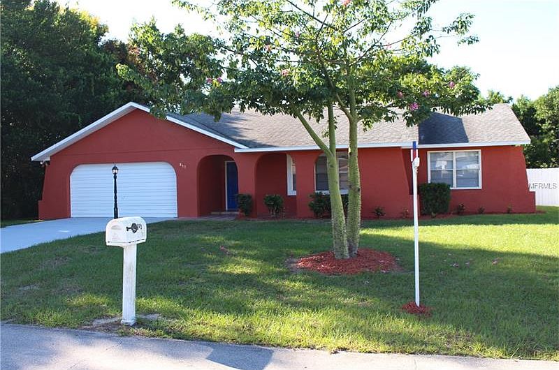 1st image of 895 Fruitland Dr
