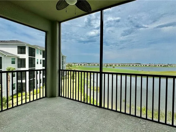 43993 Boardwalk LOOP #1932, PUNTA GORDA, FL 33982