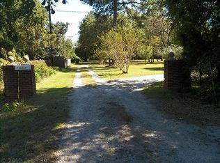 146 Westwood St, West Columbia, SC 29169
