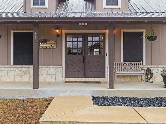 4th image of 445 SPANISH GRANT CIR