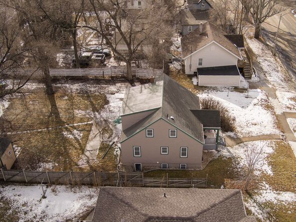 bismarck-north-dakota-78387075 picture