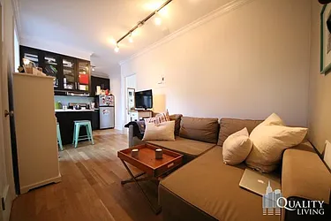 Rented by (Legacy) NY Quality Living Uptown