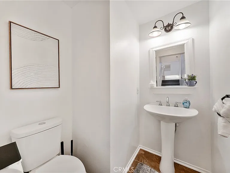 2 Cameron Cir — Photo 41