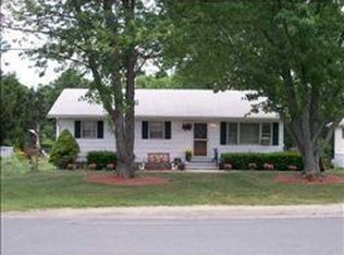 52 Scotchtown Pl, Middletown, NY 10941