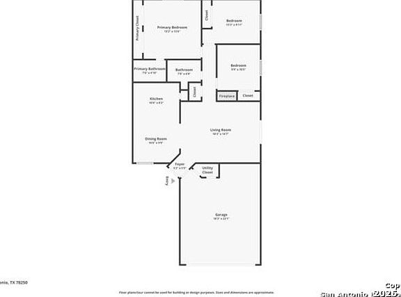 5th image of 10115 Inridge