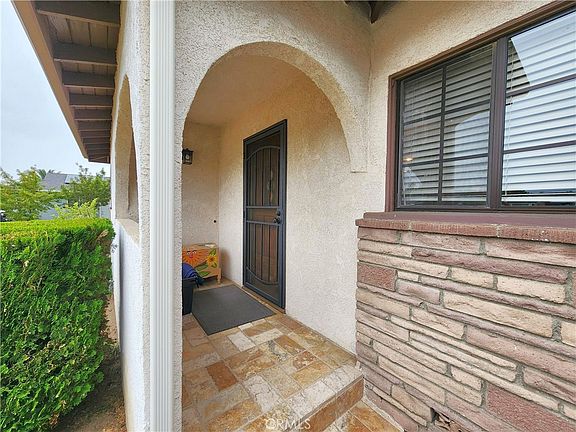 4th image of 10014 Gaviota Ave