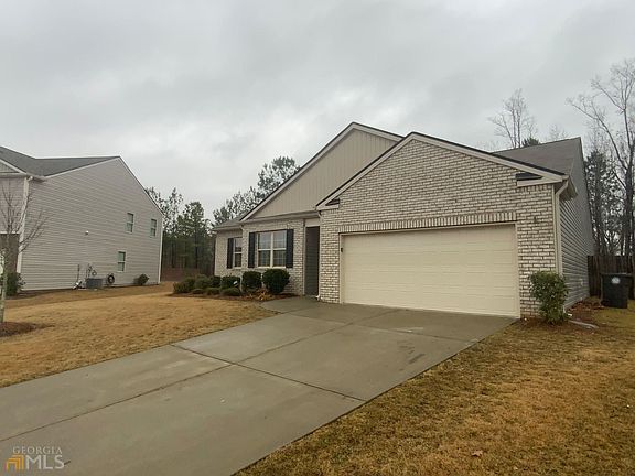 3rd image of 3197 Heritage Glen Dr