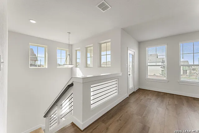 9607 Stillwater Pass — Photo 28