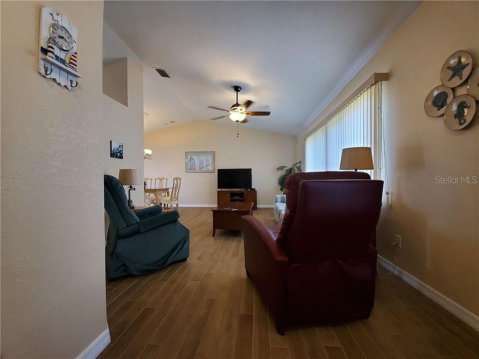 1st image of 6460 Blueberry Dr #6460