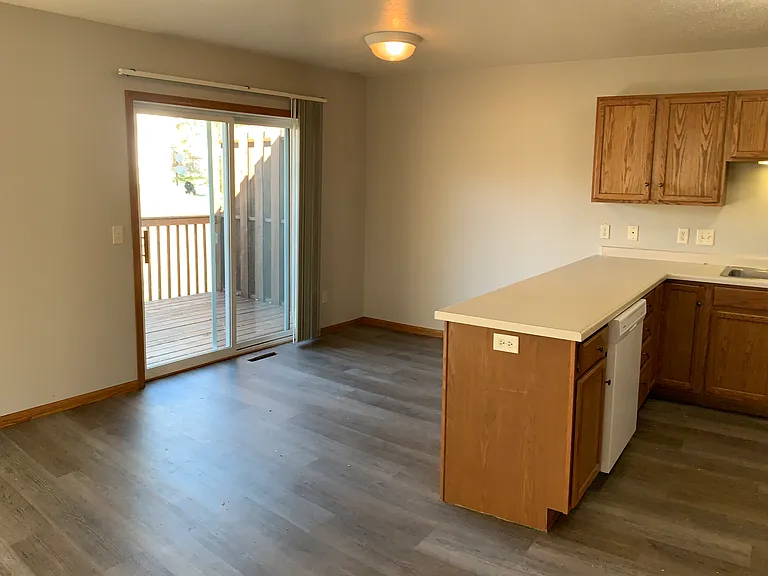 4302-4308 Tweed Dr — Photo 11