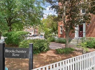 139 W Merrimack St APT 1, Manchester, NH 03101