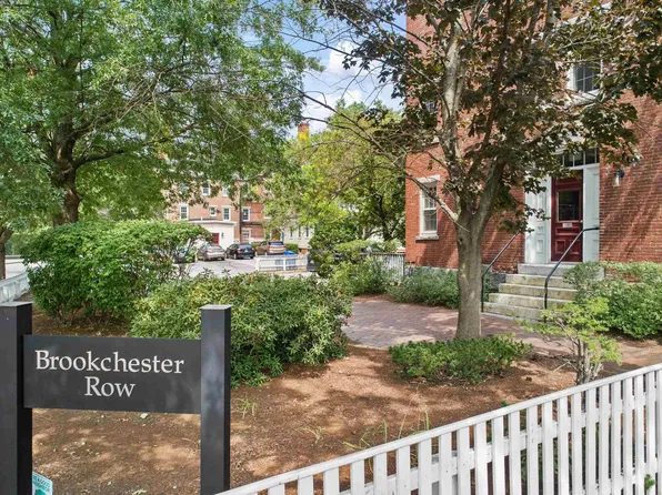 139 West Merrimack Street #1, Manchester, NH 03101