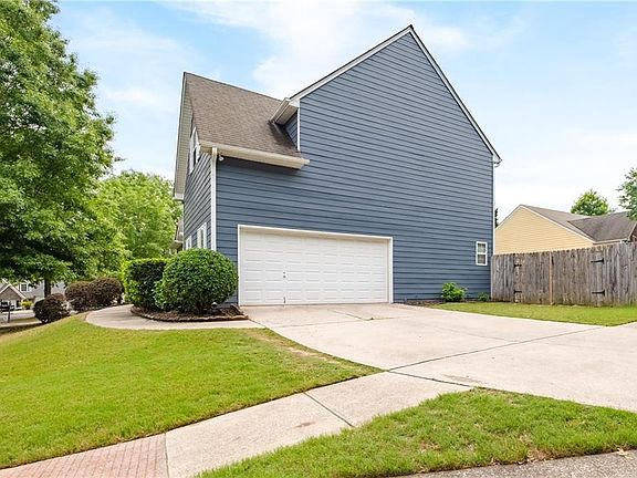 4th image of 2734 Sedgeview Way