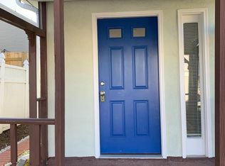 407 Jefferson St, Bridgeport, PA 19405