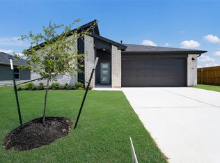 110 Butterfly Garden Dr, Kyle, TX 78640