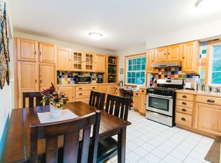 8153 Hyde Ave S, Cottage Grove, MN 55016