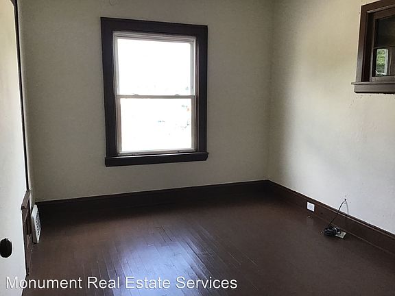 5th image of 7412 Worley Ave #2