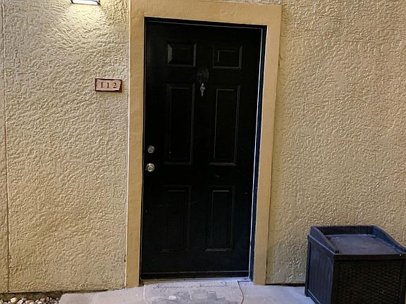 2nd image of 126 Vista Verdi Cir Unit 112