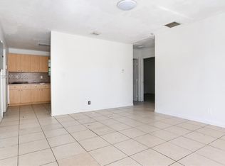 415 N 60th Way #1, Hollywood, FL 33024