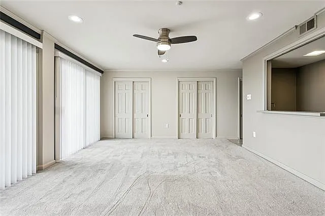 309 Opal St #2A — Photo 3