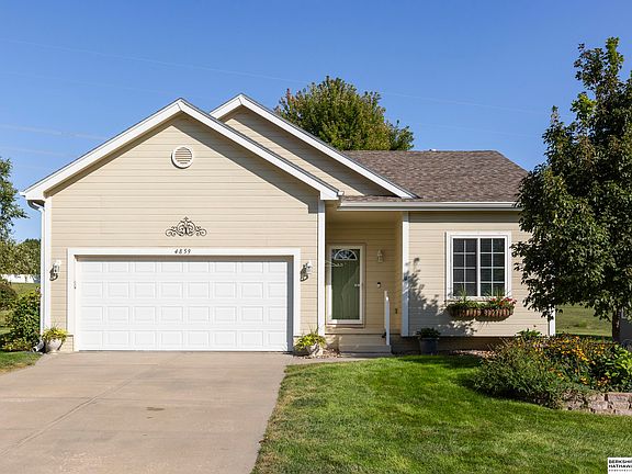 2nd image of 4859 S 189th Cir
