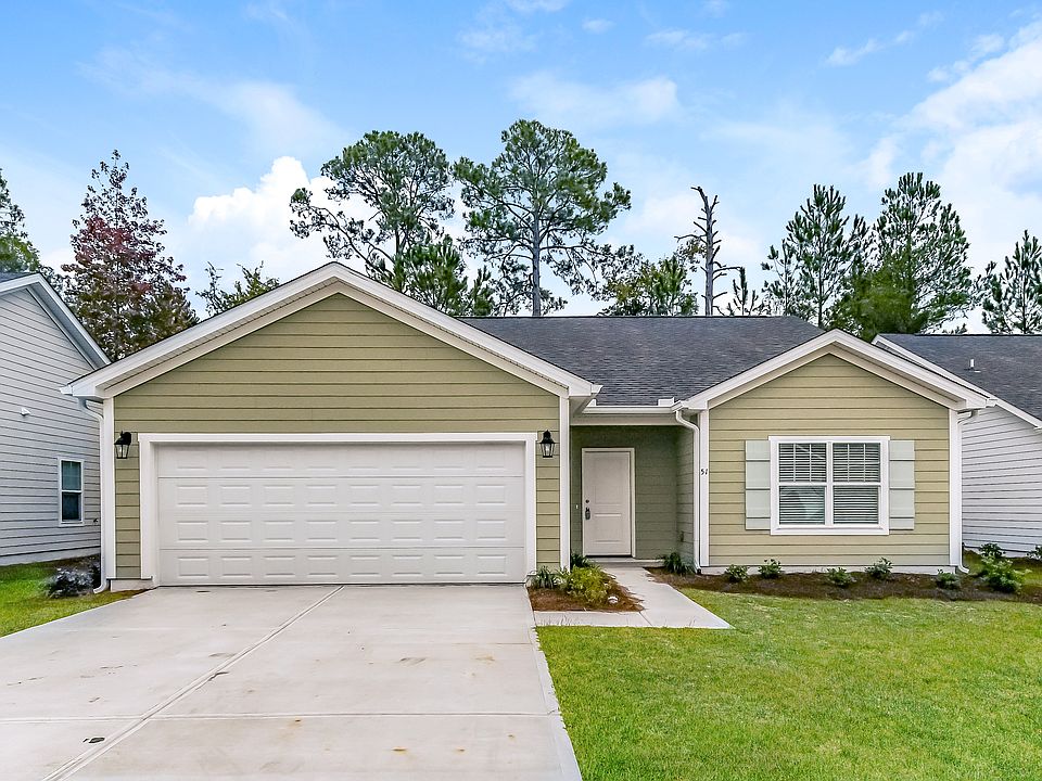 1st image of 51 Greyfield Dr