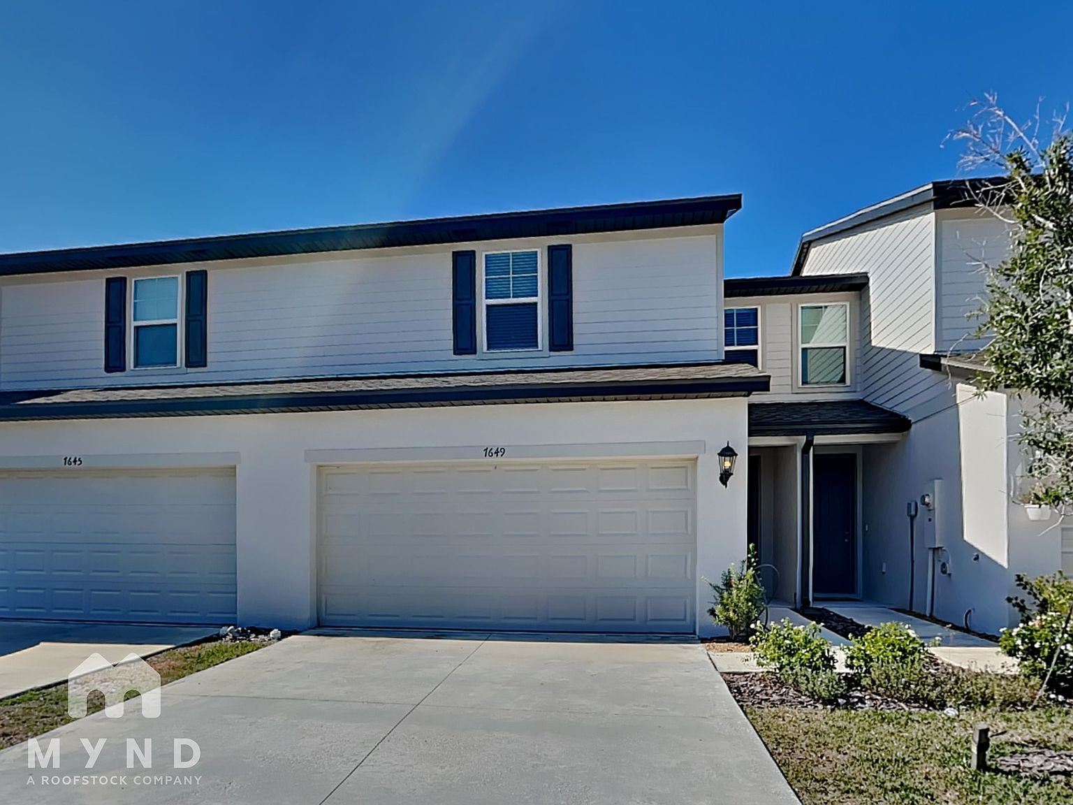 7649 Intrepid Rd, Wesley Chapel, FL 33545 | Zillow