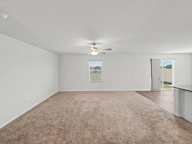 318 Aniston Ln — Photo 20