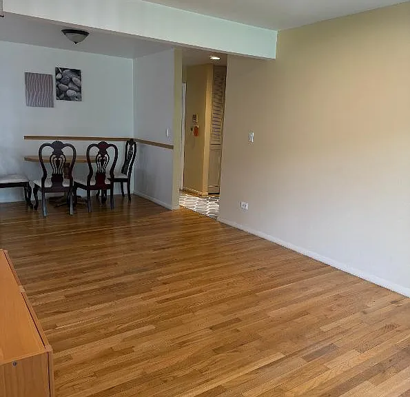 8994 Kennedy Dr #1E — Photo 16