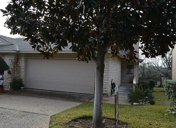 3rd image of 5701 Westslope Dr #G-1