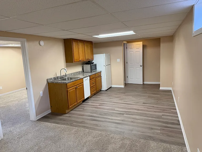8374 Eaton Way — Photo 6