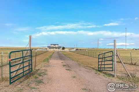 5th image of 8134 County Road 75.5