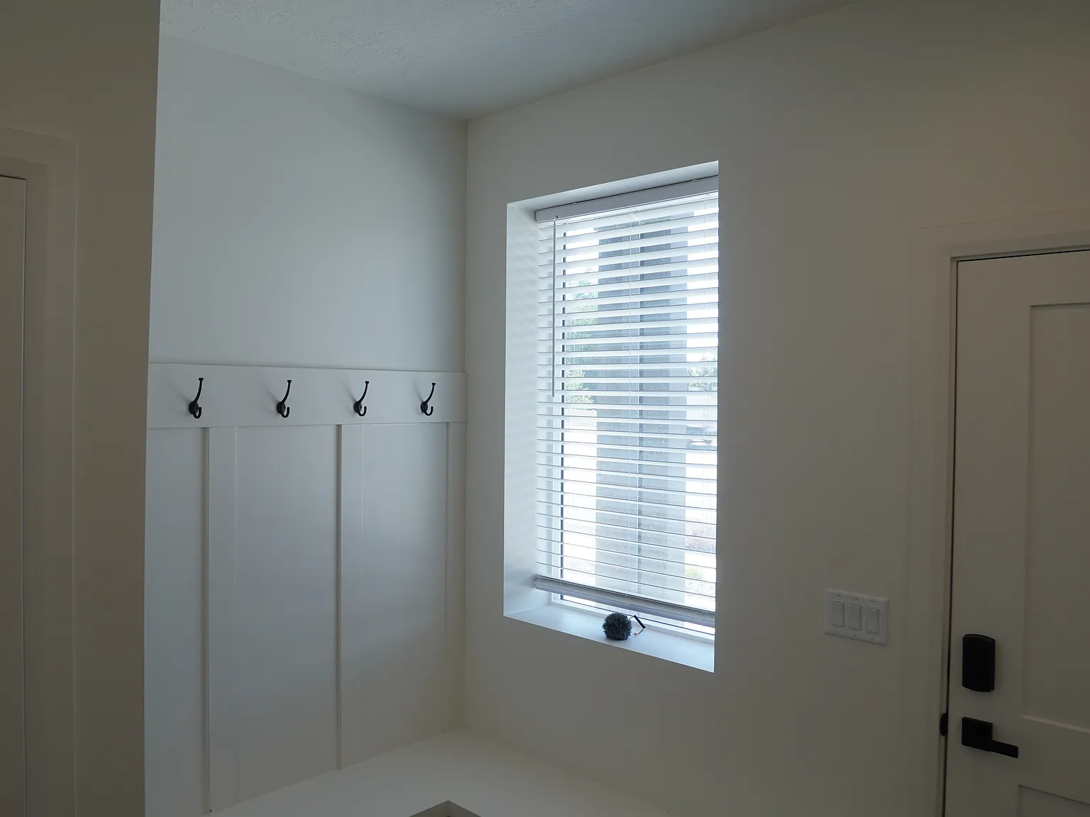 2925 S Highway 89 Ste 3, Perry! — Photo 4