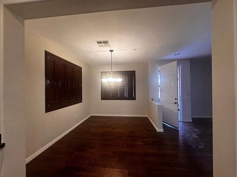 3927 S Rim Rd — Photo 21
