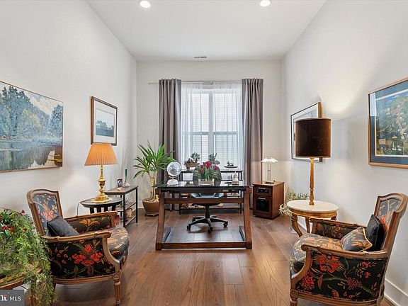 5th image of 709 Appaloosa Rd