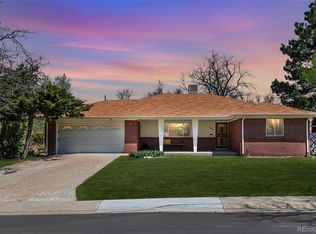 466 Titan Ct, Aurora, CO 80011