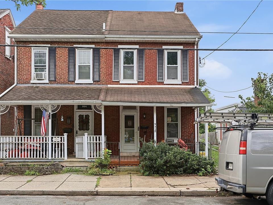 1st image of 952 Queen St