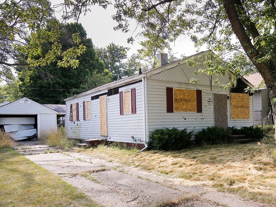 104 n woodlawn ave-102
